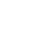 Dribbble